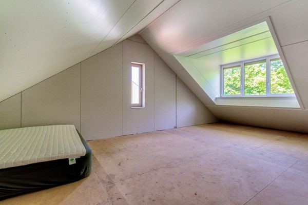 Medium property photo - Pluktuin 4, 7007 CS Doetinchem